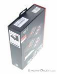Lenz Lithium Pack RCB 1800 Akku Batterie, Lenz, Noir, , , 0051-10025, 5637544361, 9006729013407, N3-18.jpg