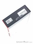 Lenz Lithium Pack RCB 1800 Akku Batterie, Lenz, Noir, , , 0051-10025, 5637544361, 9006729013407, N4-09.jpg