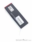 Lenz Lithium Pack RCB 1800 Akku Batterie, Lenz, Noir, , , 0051-10025, 5637544361, 9006729013407, N4-14.jpg