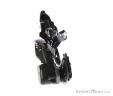 Shimano Deore XT M8000 Shadow Plus 11-Speed Rear Derailleur, Shimano, Black, , Unisex, 0178-10267, 5637544372, 4524667919995, N2-07.jpg