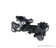 Shimano Deore XT M8000 Shadow Plus 11-Speed Rear Derailleur, , Black, , Unisex, 0178-10267, 5637544372, , N3-03.jpg