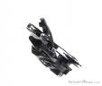 Shimano Deore XT M8000 Shadow Plus 11-Speed Rear Derailleur, , Black, , Unisex, 0178-10267, 5637544372, , N5-05.jpg