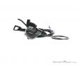 Shimano SL M8000 11-Speed Trigger Shifter, Shimano, Black, , Unisex, 0178-10270, 5637544381, 4524667866817, N1-01.jpg
