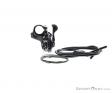 Shimano SL M8000 11-Speed Trigger Shifter, Shimano, Noir, , Unisex, 0178-10270, 5637544381, 4524667866817, N1-06.jpg