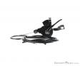 Shimano SL M8000 11-Speed Trigger Shifter, Shimano, Čierna, , Unisex, 0178-10270, 5637544381, 4524667866817, N1-11.jpg