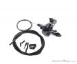 Shimano SL M8000 11-Speed Trigger Shifter, Shimano, Noir, , Unisex, 0178-10270, 5637544381, 4524667866817, N3-13.jpg