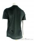 Fox Indicator Jersey Mens Biking Shirt, , Black, , Male, 0236-10062, 5637544396, , N1-11.jpg