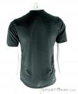 Fox Indicator Jersey Mens Biking Shirt, , Black, , Male, 0236-10062, 5637544396, , N2-12.jpg