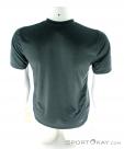 Fox Indicator Jersey Mens Biking Shirt, , Black, , Male, 0236-10062, 5637544396, , N3-13.jpg