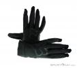Fox Flexair Biking Gloves, Fox, Noir, , Hommes, 0236-10074, 5637544451, 884065504488, N1-01.jpg