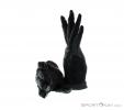 Fox Flexair Biking Gloves, Fox, Black, , Male, 0236-10074, 5637544451, 884065504488, N1-06.jpg