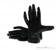 Fox Flexair Biking Gloves, Fox, Noir, , Hommes, 0236-10074, 5637544451, 884065504488, N1-11.jpg