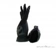 Fox Flexair Biking Gloves, Fox, Black, , Male, 0236-10074, 5637544451, 884065504488, N1-16.jpg