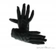 Fox Flexair Biking Gloves, Fox, Noir, , Hommes, 0236-10074, 5637544451, 884065504488, N2-02.jpg