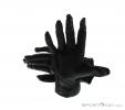 Fox Flexair Biking Gloves, Fox, Black, , Male, 0236-10074, 5637544451, 884065504488, N2-12.jpg