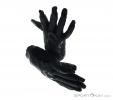 Fox Flexair Biking Gloves, Fox, Black, , Male, 0236-10074, 5637544451, 884065504488, N3-03.jpg
