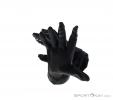 Fox Flexair Biking Gloves, Fox, Black, , Male, 0236-10074, 5637544451, 884065504488, N3-13.jpg