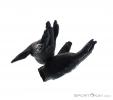 Fox Flexair Biking Gloves, Fox, Black, , Male, 0236-10074, 5637544451, 884065504488, N4-19.jpg