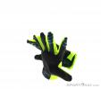 Fox Flexair Biking Gloves, Fox, Jaune, , Hommes, 0236-10074, 5637544456, 884065507892, N3-13.jpg