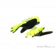 Fox Flexair Biking Gloves, Fox, Yellow, , Male, 0236-10074, 5637544456, 884065507892, N5-10.jpg