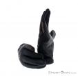 Fox Ascent Gloves Mens Biking Gloves, , Black, , Male, 0236-10075, 5637544459, , N1-06.jpg