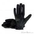 Fox Ascent Gloves Mens Biking Gloves, , Black, , Male, 0236-10075, 5637544459, , N1-11.jpg