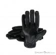 Fox Ascent Gloves Mens Biking Gloves, Fox, Black, , Male, 0236-10075, 5637544459, 884065504532, N2-12.jpg