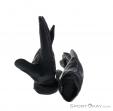 Fox Ascent Gloves Mens Biking Gloves, Fox, Noir, , Hommes, 0236-10075, 5637544459, 884065504532, N2-17.jpg