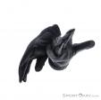 Fox Ascent Gloves Mens Biking Gloves, , Black, , Male, 0236-10075, 5637544459, , N4-09.jpg