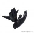 Fox Ascent Gloves Mens Biking Gloves, Fox, Black, , Male, 0236-10075, 5637544459, 884065504532, N4-19.jpg