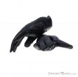 Fox Ascent Gloves Mens Biking Gloves, , Black, , Male, 0236-10075, 5637544459, , N5-10.jpg