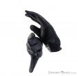 Fox Ascent Gloves Mens Biking Gloves, Fox, Negro, , Hombre, 0236-10075, 5637544459, 884065504532, N5-15.jpg