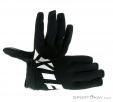 Fox Ranger Biking Gloves, Fox, Čierna, , Muži, 0236-10076, 5637544466, 884065505348, N1-01.jpg