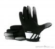 Fox Ranger Biking Gloves, Fox, Noir, , Hommes, 0236-10076, 5637544466, 884065505348, N1-11.jpg
