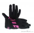 Fox Ripley Gloves Womens Biking Gloves, Fox, Pink, , Female, 0236-10077, 5637544474, 884065505447, N1-01.jpg
