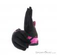 Fox Ripley Gloves Womens Biking Gloves, Fox, Rose, , Femmes, 0236-10077, 5637544474, 884065505447, N1-06.jpg