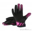 Fox Ripley Gloves Womens Biking Gloves, Fox, Rosa subido, , Mujer, 0236-10077, 5637544474, 884065505447, N1-11.jpg