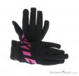 Fox Ripley Gloves Womens Biking Gloves, Fox, Rosa subido, , Mujer, 0236-10077, 5637544474, 884065505447, N2-02.jpg