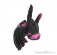 Fox Ripley Gloves Womens Biking Gloves, Fox, Pink, , Female, 0236-10077, 5637544474, 884065505447, N2-07.jpg