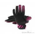 Fox Ripley Gloves Womens Biking Gloves, Fox, Rose, , Femmes, 0236-10077, 5637544474, 884065505447, N2-12.jpg