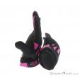 Fox Ripley Gloves Womens Biking Gloves, Fox, Rose, , Femmes, 0236-10077, 5637544474, 884065505447, N2-17.jpg