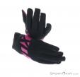 Fox Ripley Gloves Womens Biking Gloves, Fox, Pink, , Female, 0236-10077, 5637544474, 884065505447, N3-03.jpg
