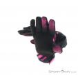 Fox Ripley Gloves Womens Biking Gloves, Fox, Pink, , Female, 0236-10077, 5637544474, 884065505447, N3-13.jpg