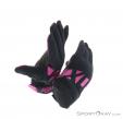 Fox Ripley Gloves Womens Biking Gloves, Fox, Pink, , Female, 0236-10077, 5637544474, 884065505447, N3-18.jpg