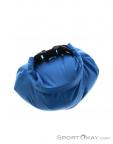 Sea to Summit Evac Drysack 3l Drybag, , Bleu, , , 0260-10081, 5637544478, , N5-10.jpg