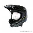100% Aircraft MIPS Downhill Helmet, 100%, Black, , Male,Female,Unisex, 0156-10037, 5637544483, 841269109253, N1-06.jpg