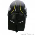 100% Aircraft MIPS Downhill Helmet, 100%, Black, , Male,Female,Unisex, 0156-10037, 5637544483, 841269109253, N4-04.jpg