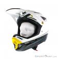 100% Aircraft MIPS Downhill Helmet, 100%, White, , Male,Female,Unisex, 0156-10037, 5637544489, 0, N1-06.jpg
