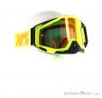 100% Racecraft Anti Fog Mirror Lens Downhill Goggles, , Yellow, , Male,Female,Unisex, 0156-10038, 5637544502, , N1-01.jpg