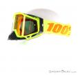 100% Racecraft Anti Fog Mirror Lens Downhill Goggles, 100%, Žltá, , Muži,Ženy,Unisex, 0156-10038, 5637544502, 841269105101, N1-06.jpg